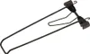 Racktime Racktime Clamp-It Light-I T Steel Black Náhled obrázku produktu 1