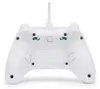 Powera Advantage-disco Ball/xbox Series X Controller    One Produktbild-Vorschau 2