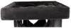 TRIXIE Kratzbaum XXL Amadeus - anthrazit - 163 cm Produktbild-Vorschau 9