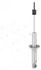 2X Kyb Set D'amortisseurs À Gaz Arrière Voir les images du produit 3
