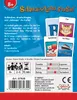 Schnapp, Land, Fluss! Produktbild-Vorschau 12