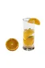 Frappe – 3er-Set Gläser, 290 ml, Höhe 16, 4 cm Produktbild-Vorschau 4