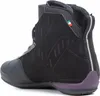 Dámské moto boty TCX R04D LADY WP černé 38 Náhled obrázku produktu 4
