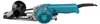 Makita 9031 - Levigatrice a nastro - 550 W - 30 x 533 mm Anteprima dell’immagine prodotto 9