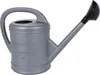 Pro Garden Gieskanne - grau - Kunststoff - Sprinklerkopf - Produktbild-Vorschau 2