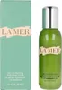 La Mer The Revitalizing Hydrating Serum 30ml Produktbild-Vorschau 5