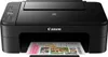 PIXMA TS3550i 3-in-1 WLAN-Farb-Multifunktionssystem, Produktbild-Vorschau 11