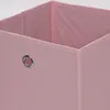 Vliesbox, Textilartikelbox, ZELLER Stofforganizer Produktbild-Vorschau 4