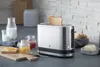 WMF Küchenminis 1-Scheiben Toaster Langschlitz XXl-Toast, Produktbild-Vorschau 14