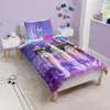Javoli K-Pop-Motiv, Bettbezug, 140 x 200 cm - Polyester Produktbild-Vorschau 2