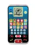 Vtech 80-139304 Chytrý dětský telefon Náhled obrázku produktu 1