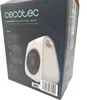Cecotec 08259, Elektrický ohrievač s ventilátorom, Náhľad obrázku produktu 11