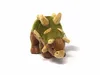 Cornelissen - Peluche - Dino Euoplocephalus Anteprima dell’immagine prodotto 2
