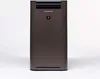 SHARP UA-HG40E-T Luftreiniger (mit Befeuchtungsfunktion, Produktbild-Vorschau 1