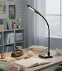 BRILLIANT schwarze Nele LED Tischleuchte | Touchdimmer | 3 Produktbild-Vorschau 3