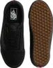 Sneakers Del Marchio Vans Del Modello Mte Old Skool Anteprima dell’immagine prodotto 8