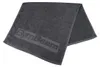GymBeam - Graues Sporthandtuch Produktbild-Vorschau 1
