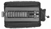 Topeak MTX TrunkBag EXP 2.0 with sides new 2024 04.2024 Anteprima dell’immagine prodotto 2
