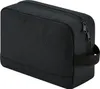 Bagbase - Kosmetická taška "Essential" BC5005 (One size) Náhled obrázku produktu 1