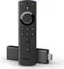 Amazon B07PW9VBK5, 4K Ultra HD, 3840 x 2160 Pixel, 720p, Produktbild-Vorschau 4