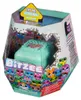 SPIN BITZEE Animale domestico interattivo 6069066 Anteprima dell’immagine prodotto 34
