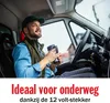 Kávovar All Ride pro osobní a nákladní automobily na 12 V Náhled obrázku produktu 6
