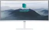 Samsung ViewFinity S65TC 34" VA LED 3440x1440 Mega DCR 5ms Produktbild-Vorschau 18