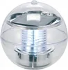 Solar Teichlampe Poollampe Teichleuchtung Pool Beleuchtung Produktbild-Vorschau 1