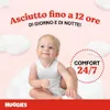 Huggies Ultra Comfort Windeln Größe 3 4-9 Kg Design Disney Produktbild-Vorschau 5