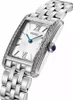 SEIKO WATCHES Mod. SWR091P1 Anteprima dell’immagine prodotto 3