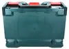 Metabo 626883000, Werkzeugkoffer, Produktbild-Vorschau 11