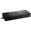 Stacja dokująca Dell Thunderbolt 4 WD22TB4 Podgląd zdjęcia produktu 13