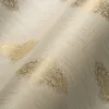 Architects Paper Barocktapete Luxury Wallpaper Tapete mit Produktbild-Vorschau 14