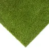 Primaflor Kunstrasen KORSIKA - 2,00m x 1,50m - 32mm hoch - Produktbild-Vorschau 3