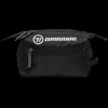 WARRIOR CORE TOILETRY BAG, Farbe:schwarz Produktbild-Vorschau 5