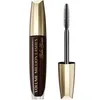 L'Oreal Paris Tusz do rzęs z balsamem, 8.7ml Náhled obrázku produktu 1