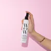 Farbe wow RAISE THE ROOT Spray 150 ml Produktbild-Vorschau 7