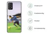 MuchoWow® Handyhülle Schutzhülle Hülle für Samsung Galaxy Produktbild-Vorschau 7