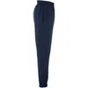 Uhlsport Webhose Kinder Herren marine Gr 164 Produktbild-Vorschau 3