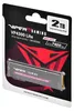 Patriot Viper VP4300 Lite - SSD - 2TB - Gioco - Interno - Anteprima dell’immagine prodotto 2