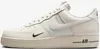 Schuhe Nike Air Force IM6002030 Produktbild-Vorschau 7