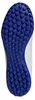 Adidas Copa Pure 2 Club TF Fußballschuhe Multinocken Produktbild-Vorschau 6