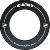 Jeu de fléchettes surround Winmau Diamond Plus Voir les images du produit 3
