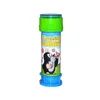 Krteček - krtek - bublifuk 50 ml - 1 ks Náhled obrázku produktu 4