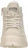 scarpe Palladium Pallashock 74353210 Anteprima dell’immagine prodotto 58