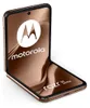 Motorola razr 50 ultra, 17,5 cm (6.9"), 12 GB, 512 GB, 50 Produktbild-Vorschau 18