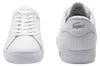 Lacoste Sneakers 49SMA008121G in White color size 43 Náhled obrázku produktu 20