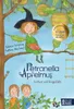 Petronella Apfelmus - Verhext und festgeklebt. Náhľad obrázku produktu 1
