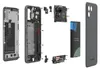 Fairphone 4 5G 6GB 128GB grau Produktbild-Vorschau 2