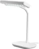 *gesperrt* LIVARNO home LED-Tageslichtleuchte Tischleuchte Produktbild-Vorschau 1
